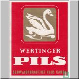 ww109 (10).jpg
